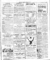 Ballymena Observer Friday 22 February 1946 Page 5