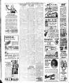 Ballymena Observer Friday 22 February 1946 Page 6