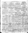 Ballymena Observer Friday 22 March 1946 Page 4