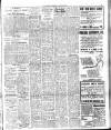 Ballymena Observer Friday 22 March 1946 Page 5