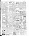 Ballymena Observer Friday 12 April 1946 Page 8
