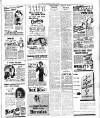 Ballymena Observer Friday 19 April 1946 Page 3