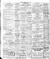 Ballymena Observer Friday 19 April 1946 Page 4