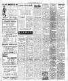 Ballymena Observer Friday 19 April 1946 Page 5