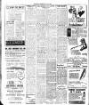 Ballymena Observer Friday 03 May 1946 Page 2