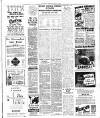 Ballymena Observer Friday 03 May 1946 Page 3