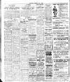 Ballymena Observer Friday 03 May 1946 Page 4