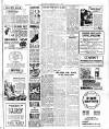Ballymena Observer Friday 03 May 1946 Page 7