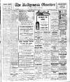 Ballymena Observer Friday 05 July 1946 Page 1