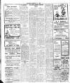 Ballymena Observer Friday 05 July 1946 Page 2