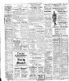 Ballymena Observer Friday 05 July 1946 Page 4