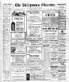Ballymena Observer Friday 12 July 1946 Page 1