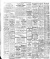 Ballymena Observer Friday 12 July 1946 Page 2