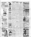 Ballymena Observer Friday 12 July 1946 Page 3