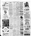 Ballymena Observer Friday 12 July 1946 Page 4