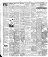 Ballymena Observer Friday 12 July 1946 Page 6
