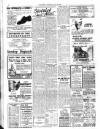 Ballymena Observer Friday 19 July 1946 Page 6