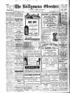Ballymena Observer Friday 09 August 1946 Page 1