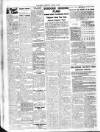 Ballymena Observer Friday 09 August 1946 Page 8