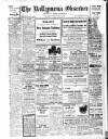 Ballymena Observer Friday 16 August 1946 Page 1
