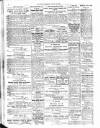 Ballymena Observer Friday 16 August 1946 Page 4