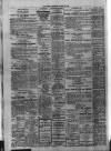 Ballymena Observer Friday 23 August 1946 Page 4