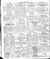 Ballymena Observer Friday 20 September 1946 Page 4