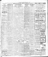 Ballymena Observer Friday 20 September 1946 Page 5