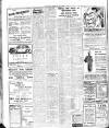 Ballymena Observer Friday 01 November 1946 Page 2