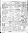 Ballymena Observer Friday 01 November 1946 Page 4