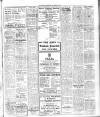 Ballymena Observer Friday 01 November 1946 Page 5