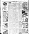 Ballymena Observer Friday 01 November 1946 Page 6