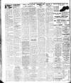 Ballymena Observer Friday 01 November 1946 Page 8