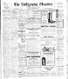 Ballymena Observer Friday 03 January 1947 Page 1