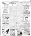 Ballymena Observer Friday 03 January 1947 Page 2