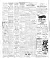Ballymena Observer Friday 03 January 1947 Page 4
