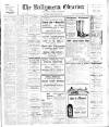 Ballymena Observer Friday 10 January 1947 Page 1