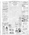 Ballymena Observer Friday 10 January 1947 Page 2