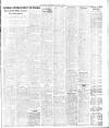 Ballymena Observer Friday 10 January 1947 Page 5