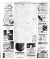 Ballymena Observer Friday 10 January 1947 Page 6