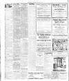 Ballymena Observer Friday 10 January 1947 Page 8