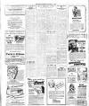 Ballymena Observer Friday 17 January 1947 Page 2