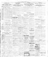 Ballymena Observer Friday 17 January 1947 Page 3