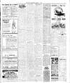 Ballymena Observer Friday 17 January 1947 Page 5