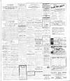 Ballymena Observer Friday 24 January 1947 Page 3