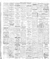 Ballymena Observer Friday 24 January 1947 Page 4