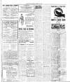 Ballymena Observer Friday 24 January 1947 Page 5