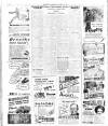 Ballymena Observer Friday 24 January 1947 Page 6
