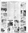 Ballymena Observer Friday 24 January 1947 Page 7