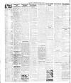 Ballymena Observer Friday 24 January 1947 Page 8